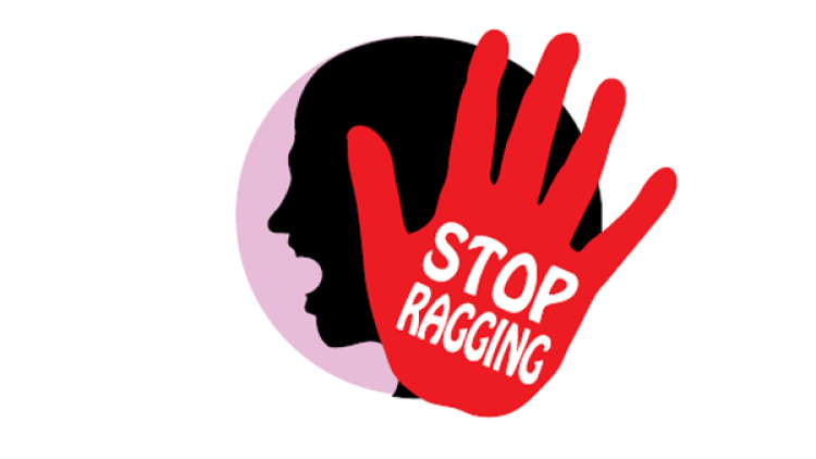 ಕಲಬುರ್ಗಿಯ ನರ್ಸಿಂಗ್ ಹಾಸ್ಟೆಲ್‌ನಲ್ಲಿ ರ್ಯಾಗಿಂಗ್: ಕೇರಳದ ದಲಿತ ವಿದ್ಯಾರ್ಥಿನಿ ಗಂಭೀರ